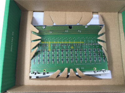 1QTY TSXDMZ28AR  TSXDMZ28AR brand new with in box