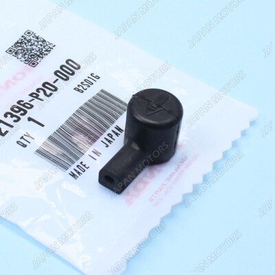専用27600 💯OEM Honda Civic Accord Odyssey Acura Integra RLX ILX