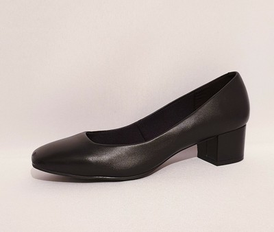 7.5 wide womens shoes