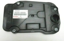 Filtre à huile Lexus IS