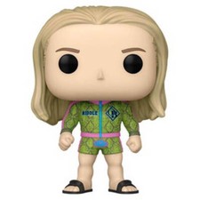New Officially Licensed WWE Riddle Pop! Vinyl Collectables Action Figures