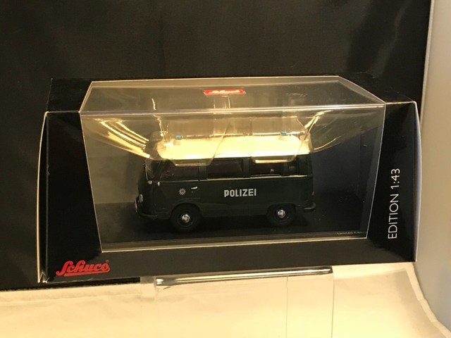 ford taunus transit for sale