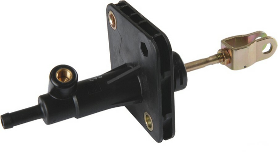 Clutch Master Cylinder For HYUNDAI MATRIX 1.6 2001-2010 Only for 4161017000