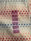 Bild 2 von 3