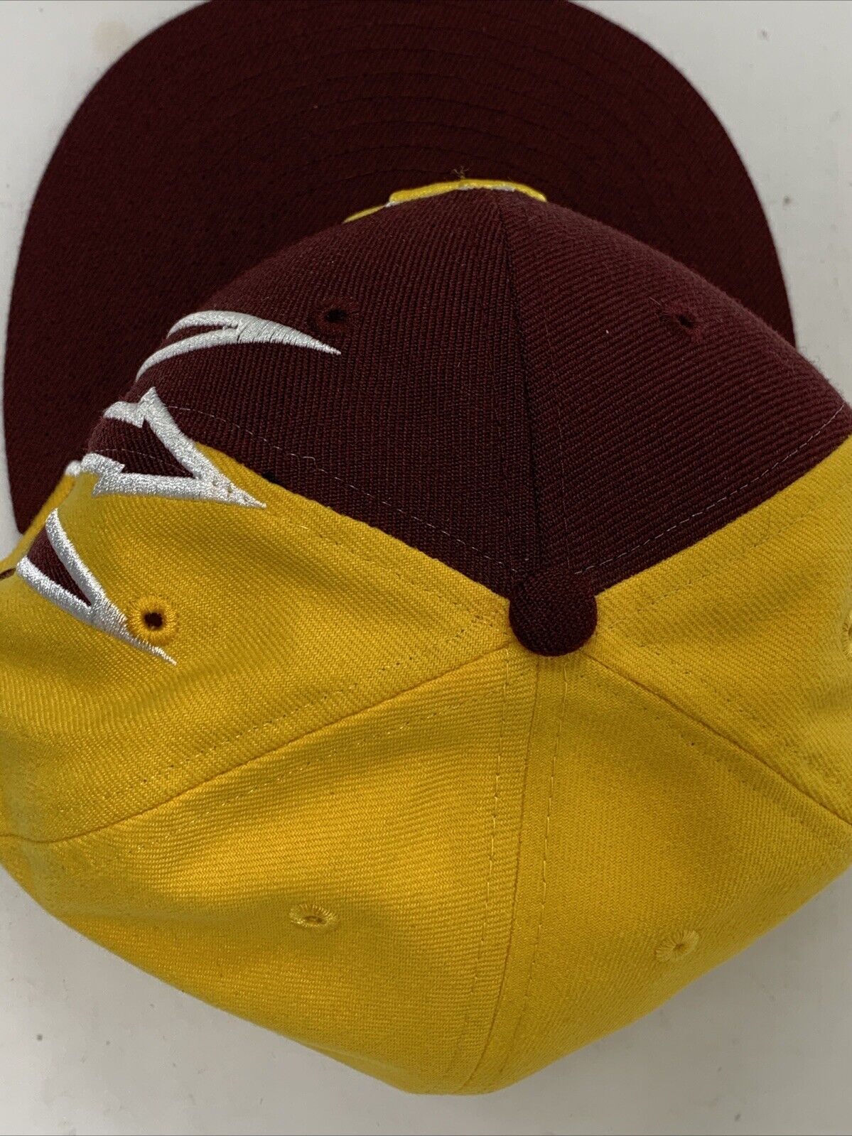 Bild 11 von 11
