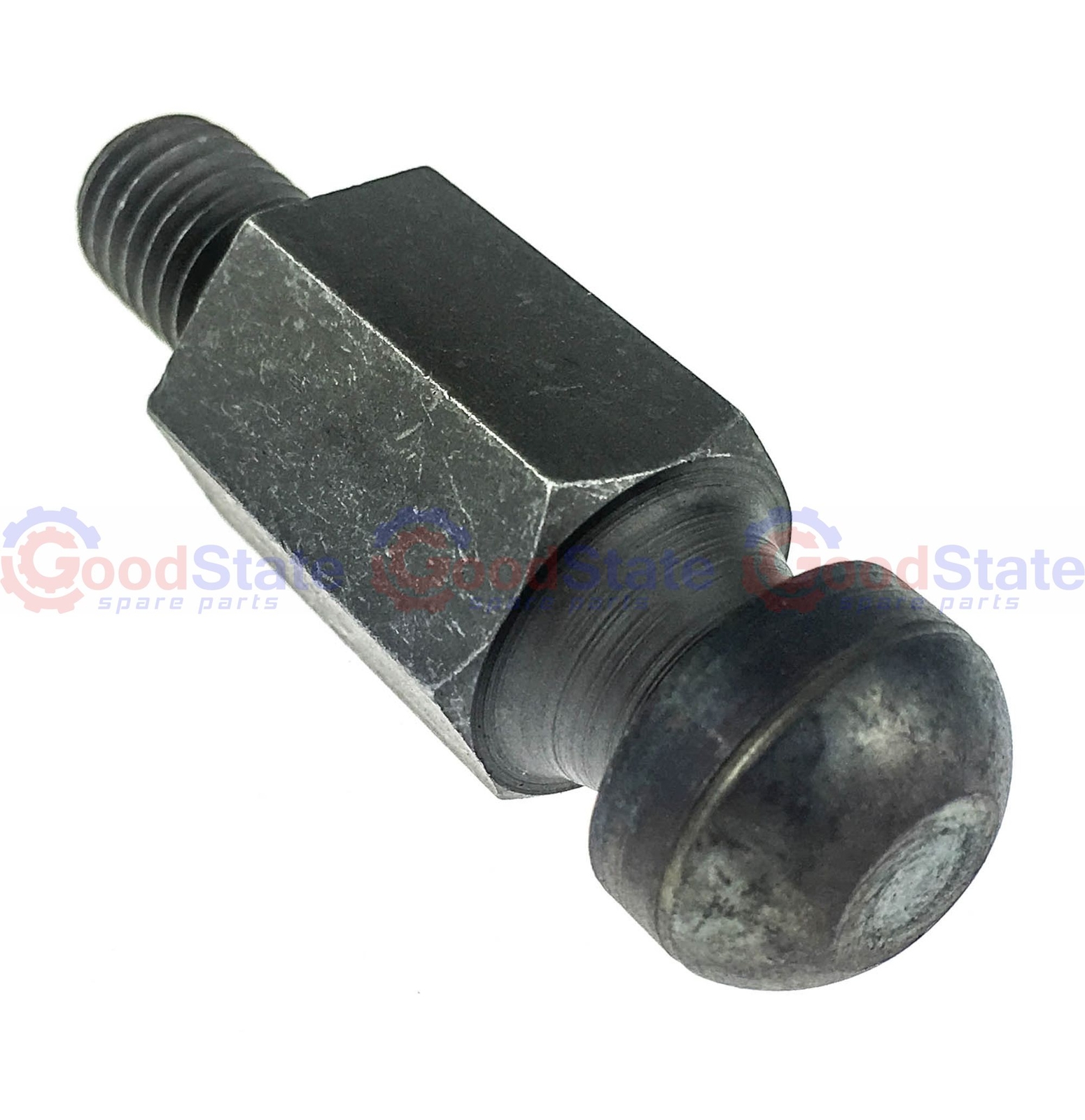 GENUINE Nissan Skyline R33 RB25DE RB25DET R34 RB25DE NEO Clutch Fork