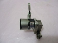 SMC CRB1BWU10-90S Rotary Actuator, 420901