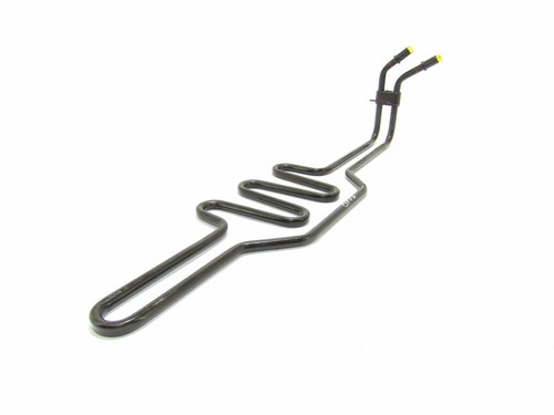 BMW 3 E90 2.0 Diesel Ölkühler Oil Cooler Radiator 2006