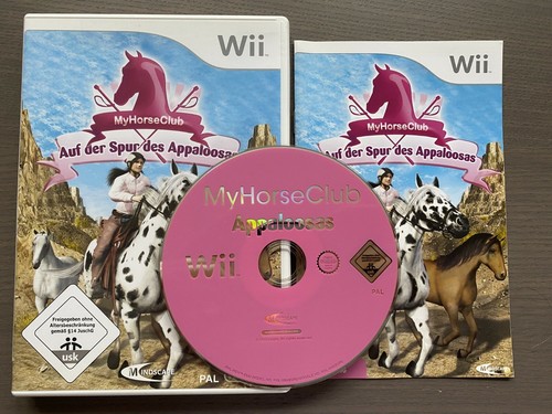Nintendo Wii Spiele Auswahl New Super Mario Bros, Mario Kart, Wii Party, Party 8 - Bild 159 von 270