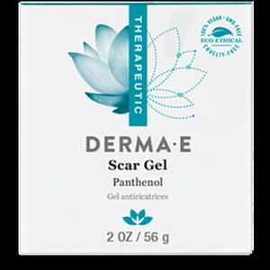 Derma-E-Scar-Gel-with-Allantoin-and-Panthenol-2-oz-8100