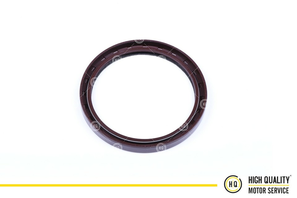 Original Kubota 3c45134600