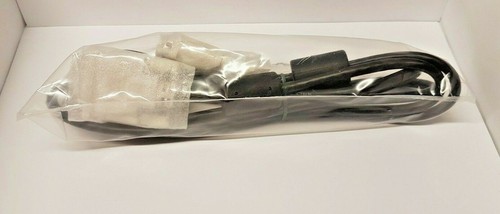 1.8m DVI-D to DVI-D Cable (Single Link) - Picture 6 of 7
