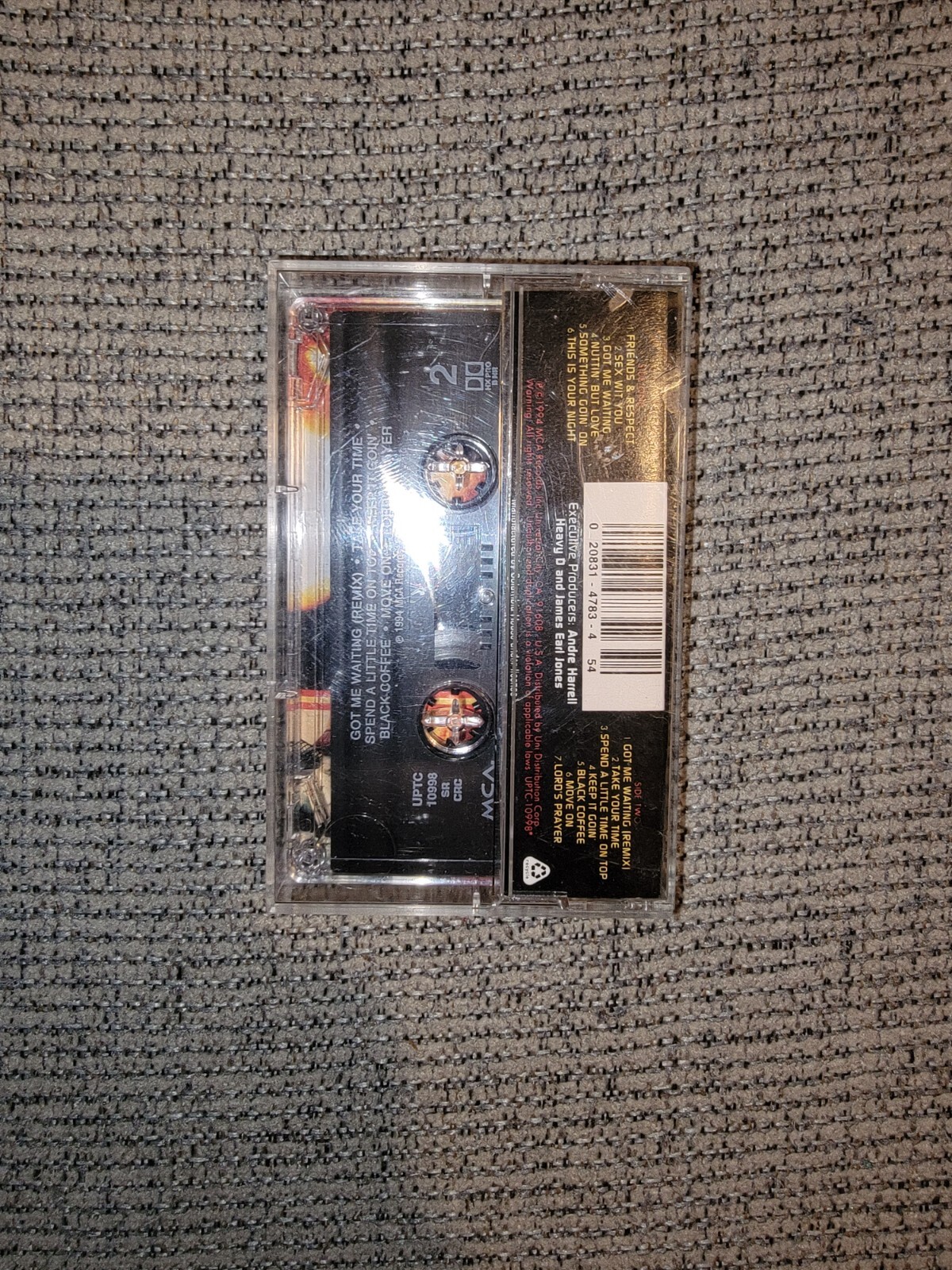 Picture 2 of 3