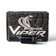 Tenshock Motore Brushless 4 Poli TS-VZ1020-13T Naviga,Barca,Airoplane,Girante