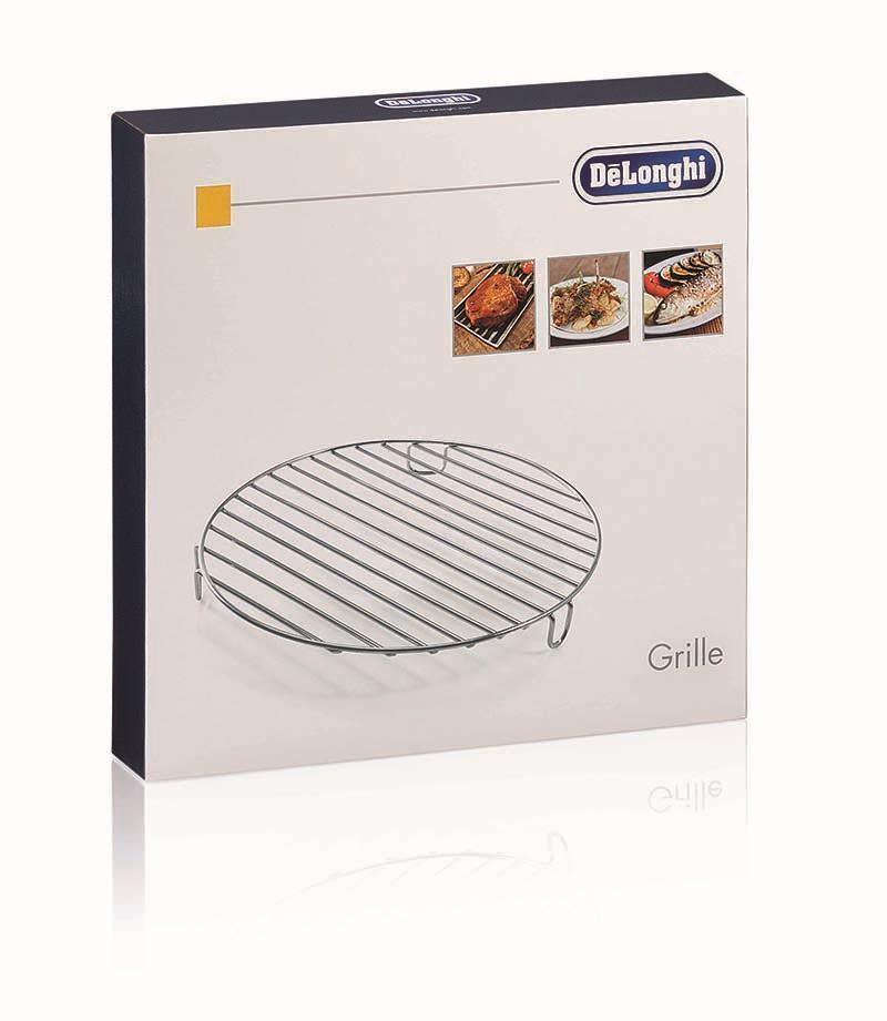 spine Responsible person Well educated DeLonghi Accessory Grid Steel 240x33 Multifry FH1163 FH1363 FH1130 FH1394 8004399253360 | eBay spine Responsible person Well educated DeLonghi Accessory Grid Steel 240x33 Multifry FH1163 FH1363 FH1130 FH1394 8004399253360 | eBay