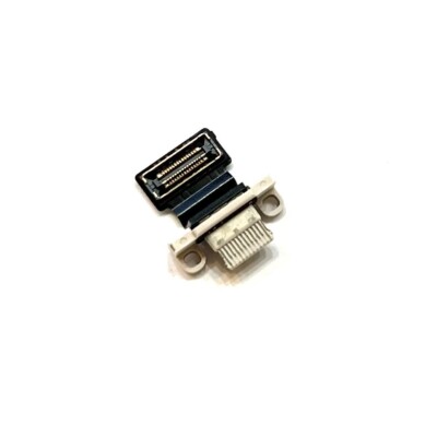 821-03673-A MacBook Air 13'' M2 2022 A2681 Thunderbolt 4 USB C Board Connector .