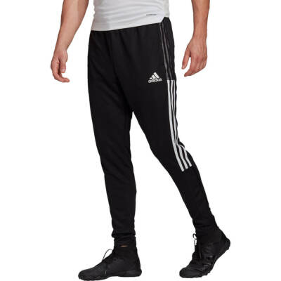 adidas sweatpants 3xl