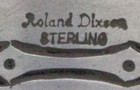 Bild 6 von 6