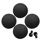 <!--F#f_0-->4x Doorbell Button Replacement Repair Split Cracked Broken Button Video Doorbell<!--F/-->