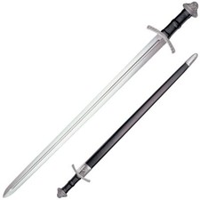 Cold Steel Viking Sword CS-88VS