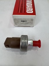 Power Steering Pressure Switch Standard PSS11