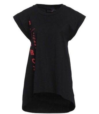 DAMEN T SHIRT RICHMOND 49,99 