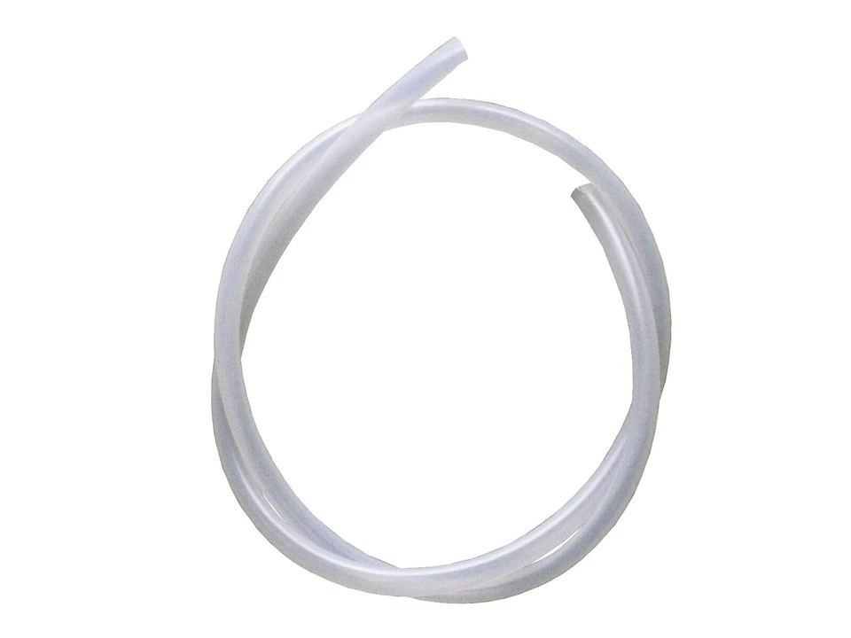 H&R Tubo Di Isolamento Per Molle Con Diametro Del Filo 8,75Mm Lunghezza: 2 Metri - Immagine 2 di 3