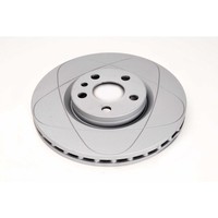 Bremsscheibe ATE Powerdisc 24.0328-0136.1, 1 StüCk