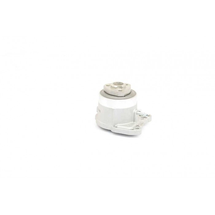 Pompe à eau thermique 1.2 TSI liquide refroidissement VW Jetta IV Audi A1