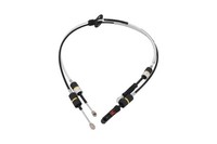Kamoka Seilzug Schaltgetriebe CP0113 FüR Ford Focus 1 DAW DBW Turnier DNW DFW
