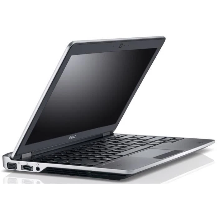 Dell Latitude E6330 · i5-3320M · 4GB · 256GB, photo 1 sur 3
