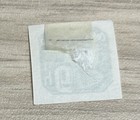 **Unused?? Stamp** 1939 Czechoslvakia "Ceskoslovensko" 9h Postage Courier Dove — photo 3