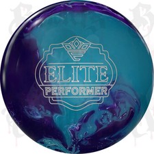 ABS PRO-AM Elite Performer 15 lbs