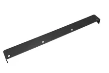 MTD 790-00117-0637 22" Shave Plate NOS