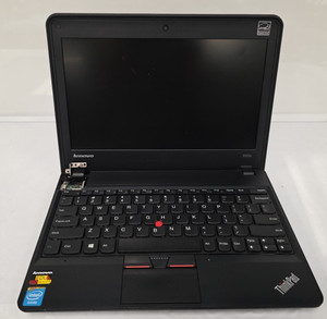Lenovo X60 | eBay