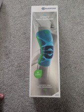 Knee Support Bauerfeind