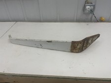 Piper PA-38 Tomahawk Left LH Main Landing Gear Leg Spring 77787-300