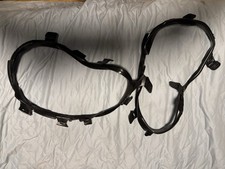 Dodge Neon Srt4 Headlight Gaskets 2003-2005 Dodge Neon Srt4 Headlight Gaskets 2003-2005