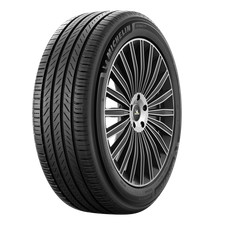 PNEUMATICI AUTO ESTIVI MICHELIN 225/60 R17 103V PRIMACY 5 GOMME NUOVE