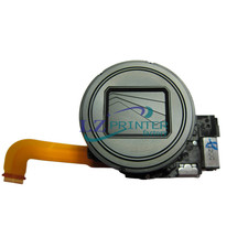 Repair Parts fit for Sony Cyber-shot DSC-HX90V DSC-HX90 Lens Zoom Unit Black