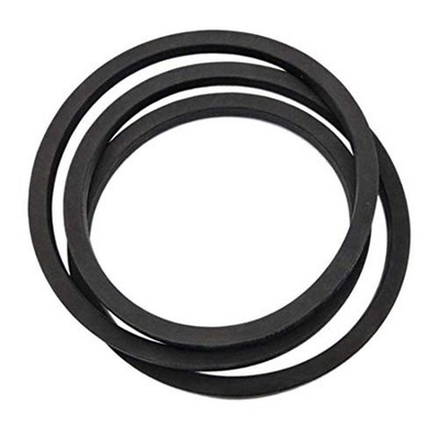 Reliable Lawn Mower Deck Belt 522795901 539104335 Performance Guarantee