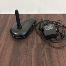 Garmin GDL 39 3D Portable ADS-B Receiver