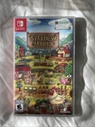 Stardew Valley - Nintendo Switch  Brand New Factory Sealed
