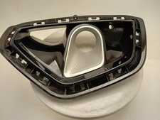 KIA STONIC GRILLE Mk1 (YB) Right Fog 2017-2025  