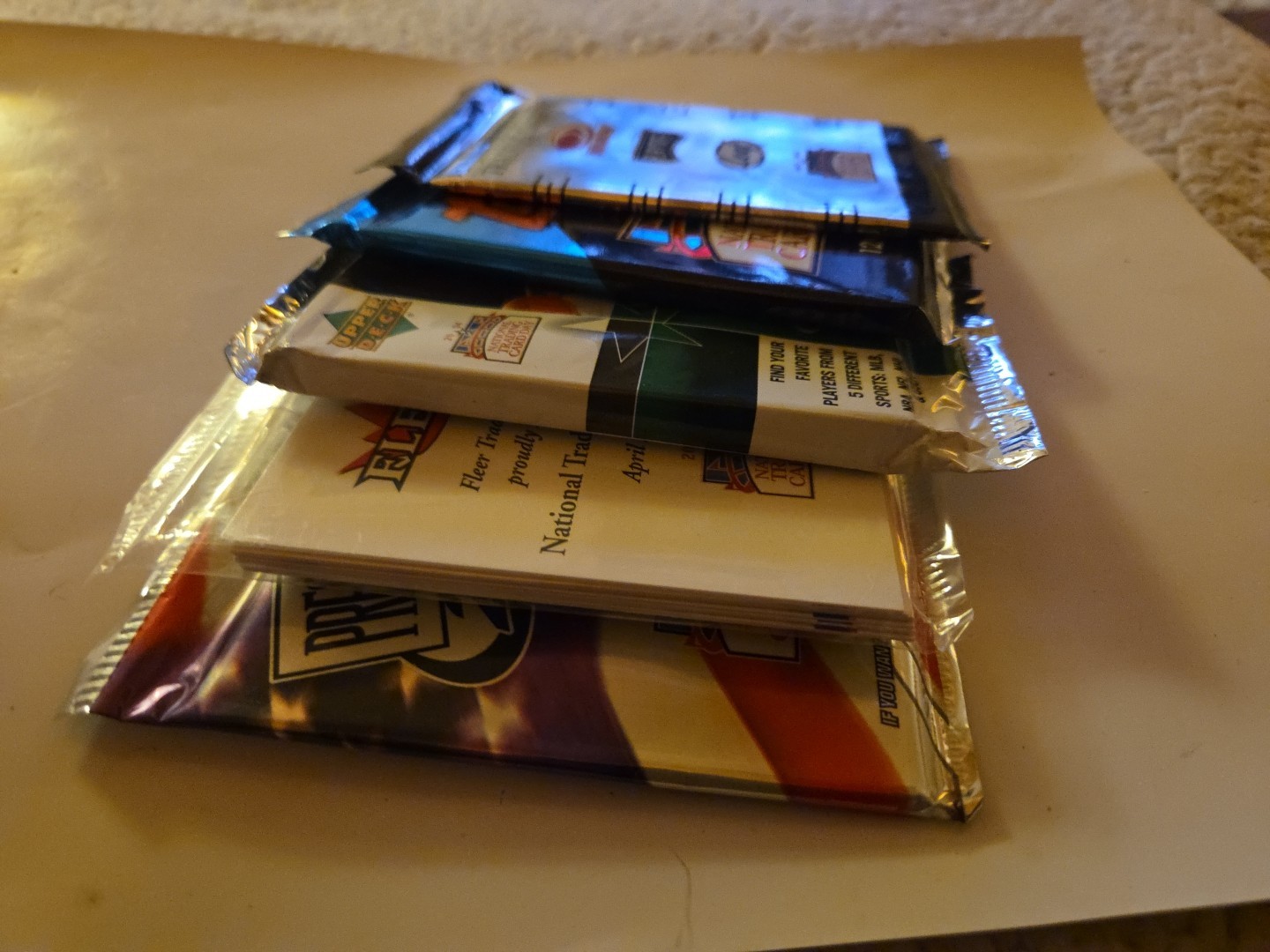 Bild 5 von 6