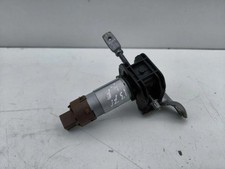 MERCEDES-BENZ GLE W167 Sitzsteuerungsmotor vorne links C91362100 2.90 33533796