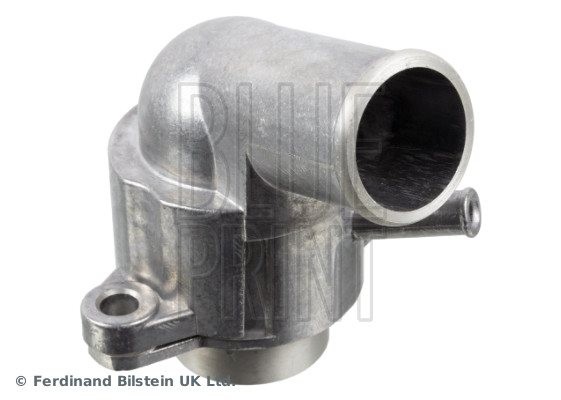 ADL ADG09213 THERMOSTAT COOLANT - Image 20