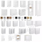 Küchenschränke Hängeschrank Unterschrank Küchenschrank Schubunterschrank Holz