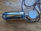 Vintage Niagara Cyclo-Massage Action Model #11 Vibrator W/Instructions &Orig.Box — photo 5