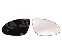 Alkar Spiegelglas AußEnspiegel 6472708 FüR Mercedes Klasse CLS W221 C219 V221